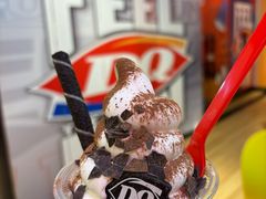 -DQ·蛋糕·冰淇淋(苏州中心店)