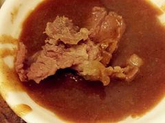 -福合埕牛肉火锅(长平国新店)