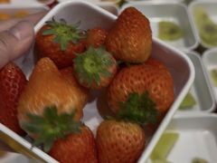 -盛世桃源(群力店)