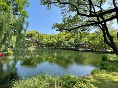 -浙江西子宾馆·牡丹厅
