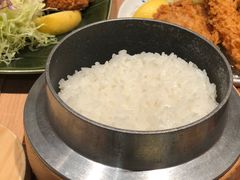 -和幸(春熙路群光广场店)