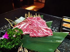 -神隐烧肉酒场(九街店)