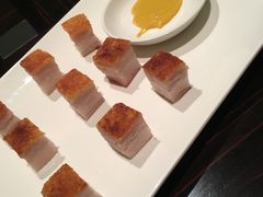 -舟山希尔顿酒店