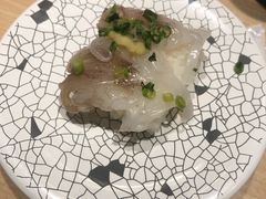 -大起水产回转寿司(道顿堀店)