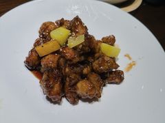 -東大方(瓶窑广场店)