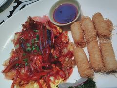 -味食家市师鸡(三元里店)