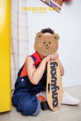-57KIDS儿童摄影