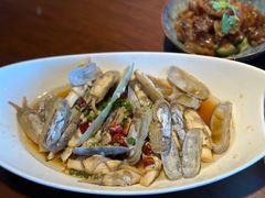 -高佳庄·舟山海鲜(海景旗舰店)