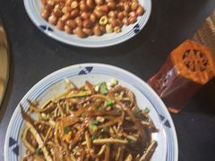 -茯菟菟fu tu tu耙牛肉(龙湖源著店)
