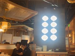 -全牛匠·乐山跷脚牛肉(新中关店)