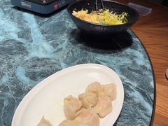 -望海湾海鲜楼·海鲜(开发区店)