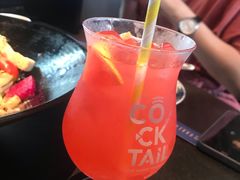-凤凰湘语(浦东旗舰店)