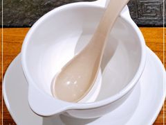 -小城粥道·海胆鲜虾粥(解放广场店)