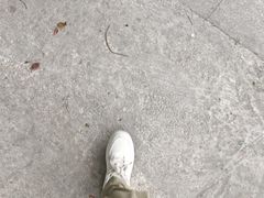 -索拉古贝(义乌北苑店)
