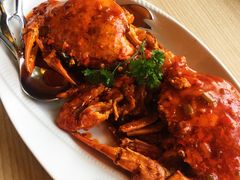 -Isla Sugbu Seafood City