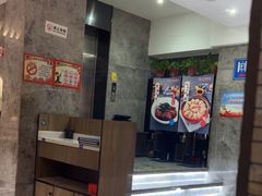 -王记姚家味·地道苏帮菜(凤凰街店)