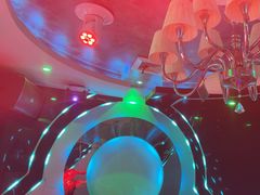 -路边边地标烧烤·川菜·小龙虾·音乐酒馆(良乡长虹店)