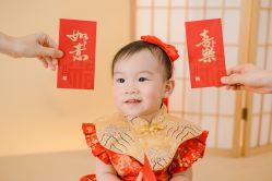 -玛瑞莎专业孕妇摄影(越秀店)