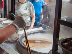 -老赵面店(大西路店)