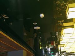 -樱嘢·炭火烧肉(惠南店)