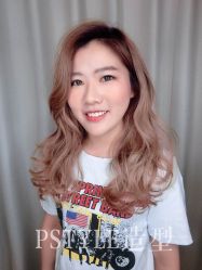 -P.STYLE 派斯造型