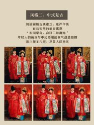 点击看大图 -绽放摄胶片摄影工作室