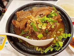 萝卜牛杂-有章牛杂(石厦店)
