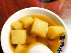 -粉家柳州螺蛳粉(杨宅路店)