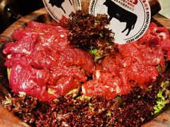 -二刀潮牛(重庆光环购物公园店)