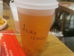 -杨翔豆皮涮牛肚(万和城店)