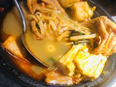 -桂小厨广西菜(万象城店)