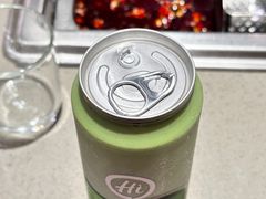 -海底捞火锅(万象城店)