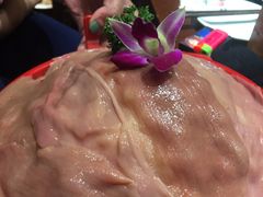 -重庆德庄火锅(体育中心店)