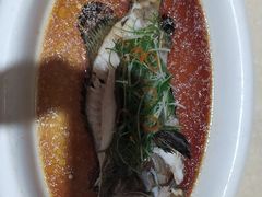 -柳京酒店(滨江中路店)