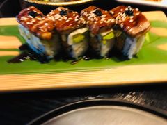 -和一料理(安阳店)