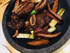 -海逸餐厅·象山海鲜