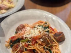 -Wagas沃歌斯(大学路店)