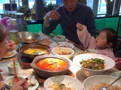 -苏乡兰亭·新派淮扬菜(吾悦广场店)
