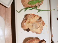 -文峰大世界(如皋店)