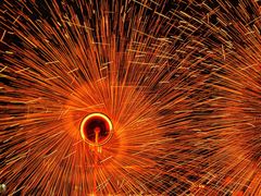 -哈尔滨文化公园