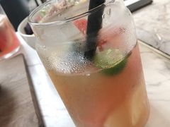 -农畉LONFOOD(福田星河COCOPark店)