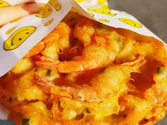 -信二嫂虾饼(振兴路店)