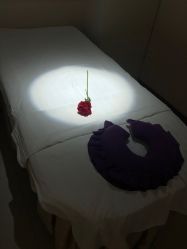 -紫琪尔·胸部养护护理