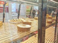 -味多美蛋糕(金顶街店)