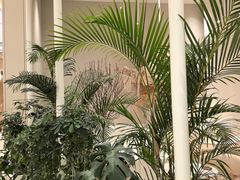-龙湖重庆时代天街