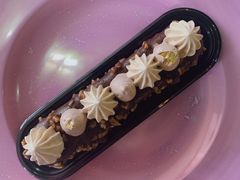 -Husky Go! 哈士奇体验馆·宠物咖啡厅狗咖