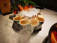 -生如夏花泰式火锅(伊藤双楠店)