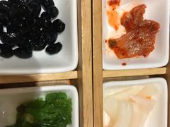 -胜博殿日式炸猪排(侨福芳草地店)