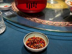 -清晖小苑•顺德地方菜(壹海城店)