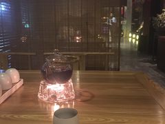 -足本纪·足道 SPA 简餐 小吃(文三西路店)